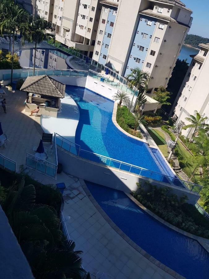 Porto Real Resort Mangaratiba Exterior photo