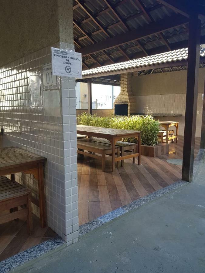 Porto Real Resort Mangaratiba Exterior photo